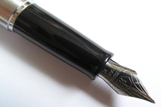 Picture of pen